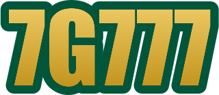 7g777
